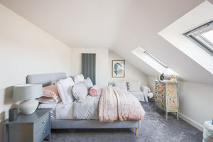 Photo 23- click for photo gallery